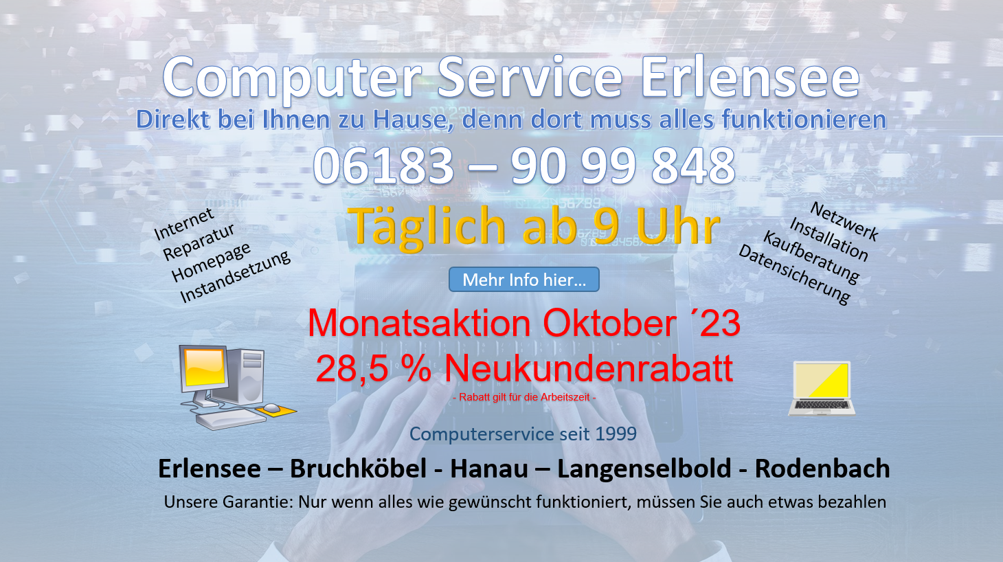 (c) Computer-service-erlensee.de